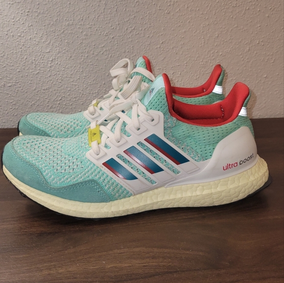 cheap womens adidas ultra boost